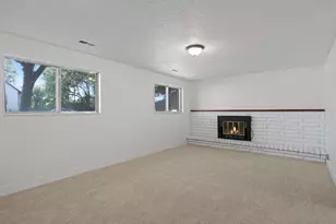 466 W 1640 S, Orem, UT 84058 - Photo 16
