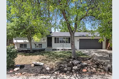 466 W 1640 S, Orem, UT 84058 - Photo 2