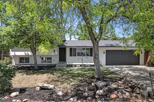 466 W 1640 S, Orem, UT 84058 - Photo 2