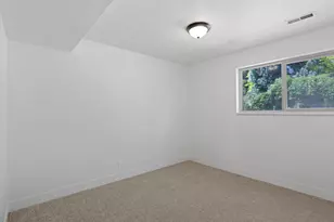 466 W 1640 S, Orem, UT 84058 - Photo 18