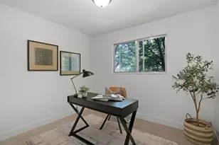 466 W 1640 S, Orem, UT 84058 - Photo 14