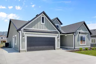 626 S 125 E, Hyde Park, UT 84318 - Photo 1