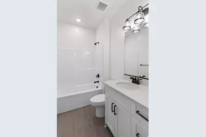 626 S 125 E, Hyde Park, UT 84318 - Photo 32