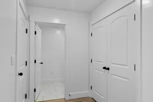 626 S 125 E, Hyde Park, UT 84318 - Photo 8