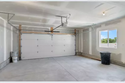 626 S 125 E, Hyde Park, UT 84318 - Photo 12