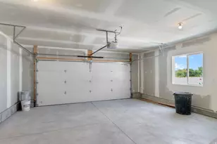 626 S 125 E, Hyde Park, UT 84318 - Photo 12