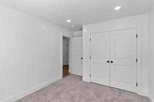 626 S 125 E, Hyde Park, UT 84318 - Photo 14