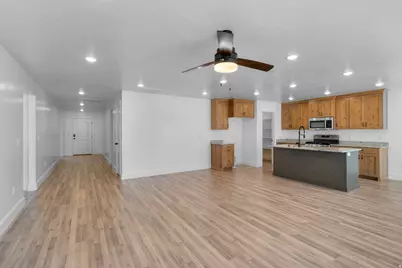 626 S 125 E, Hyde Park, UT 84318 - Photo 38