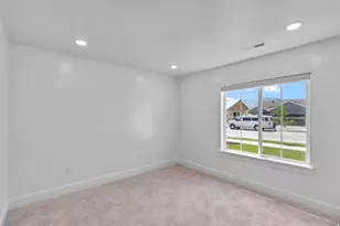 626 S 125 E, Hyde Park, UT 84318 - Photo 16