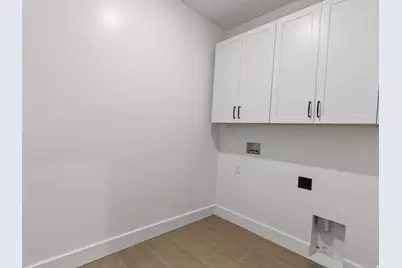 626 S 125 E, Hyde Park, UT 84318 - Photo 28