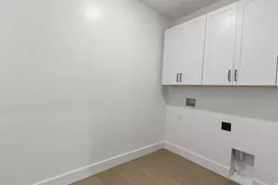 626 S 125 E, Hyde Park, UT 84318 - Photo 28