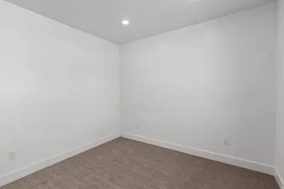 626 S 125 E, Hyde Park, UT 84318 - Photo 34