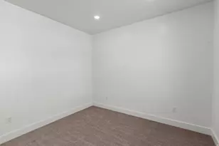 626 S 125 E, Hyde Park, UT 84318 - Photo 34