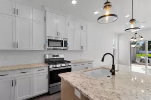 626 S 125 E, Hyde Park, UT 84318 - Photo 6