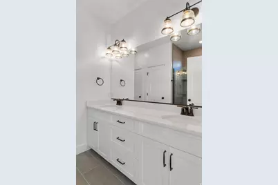 626 S 125 E, Hyde Park, UT 84318 - Photo 24