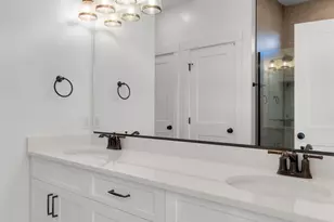 626 S 125 E, Hyde Park, UT 84318 - Photo 24