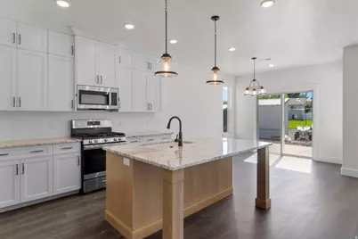 626 S 125 E, Hyde Park, UT 84318 - Photo 20
