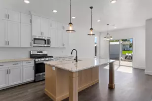 626 S 125 E, Hyde Park, UT 84318 - Photo 20