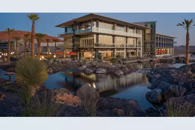 2437 Black Point Cir #28, Santa Clara, UT 84765 - Photo 26