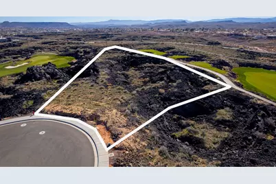 2437 Black Point Cir #28, Santa Clara, UT 84765 - Photo 4