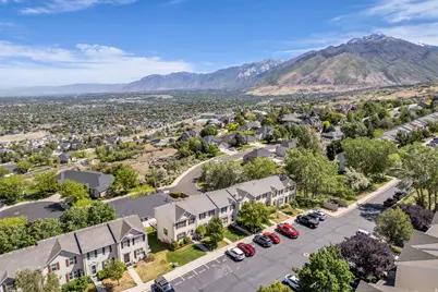 459 E Braidhill Dr, Draper, UT 84020 - Photo 36