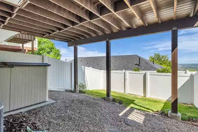 459 E Braidhill Dr, Draper, UT 84020 - Photo 30