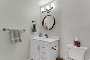 459 E Braidhill Dr, Draper, UT 84020 - Photo 24