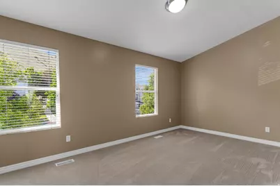 459 E Braidhill Dr, Draper, UT 84020 - Photo 16