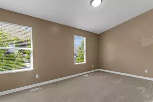 459 E Braidhill Dr, Draper, UT 84020 - Photo 16
