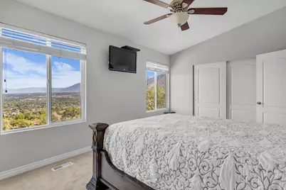 459 E Braidhill Dr, Draper, UT 84020 - Photo 12