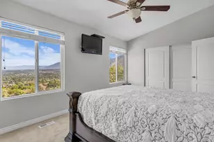459 E Braidhill Dr, Draper, UT 84020 - Photo 12
