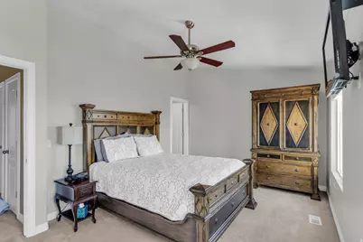 459 E Braidhill Dr, Draper, UT 84020 - Photo 14