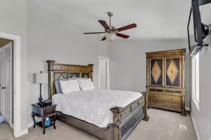 459 E Braidhill Dr, Draper, UT 84020 - Photo 14
