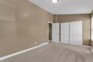 459 E Braidhill Dr, Draper, UT 84020 - Photo 18