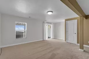 459 E Braidhill Dr, Draper, UT 84020 - Photo 20