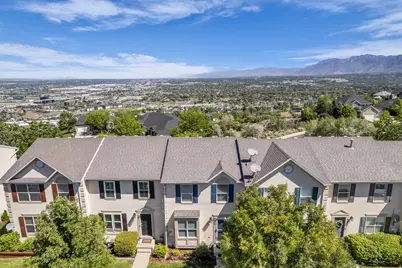 459 E Braidhill Dr, Draper, UT 84020 - Photo 34