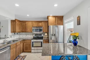 459 E Braidhill Dr, Draper, UT 84020 - Photo 6