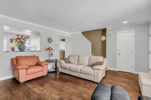 459 E Braidhill Dr, Draper, UT 84020 - Photo 10