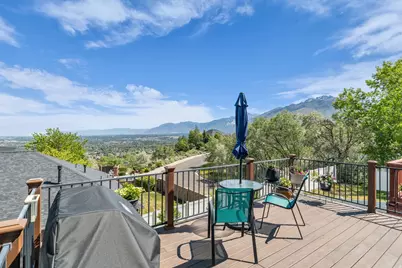 459 E Braidhill Dr, Draper, UT 84020 - Photo 26