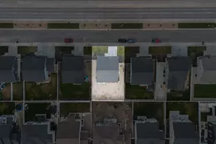 13612 S Watts Ln, Riverton, UT 84096 - Photo 20