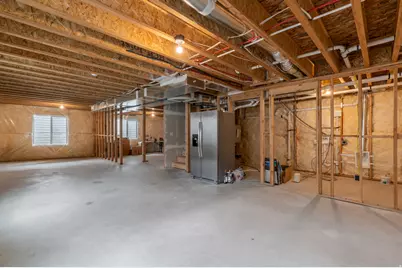 13612 S Watts Ln, Riverton, UT 84096 - Photo 18