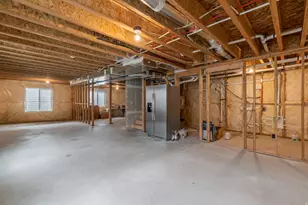 13612 S Watts Ln, Riverton, UT 84096 - Photo 18