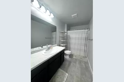 13612 S Watts Ln, Riverton, UT 84096 - Photo 16
