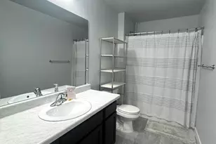 13612 S Watts Ln, Riverton, UT 84096 - Photo 16