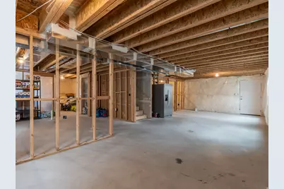 13612 S Watts Ln, Riverton, UT 84096 - Photo 22
