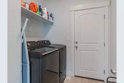 13612 S Watts Ln, Riverton, UT 84096 - Photo 18