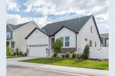 13612 S Watts Ln, Riverton, UT 84096 - Photo 2
