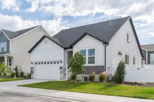 13612 S Watts Ln, Riverton, UT 84096 - Photo 2