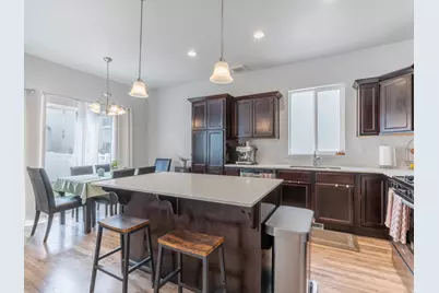 13612 S Watts Ln, Riverton, UT 84096 - Photo 8