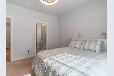13612 S Watts Ln, Riverton, UT 84096 - Photo 10